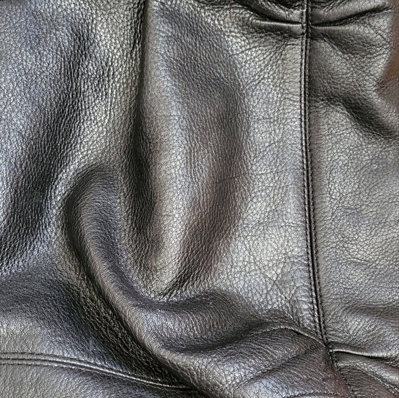 Michael Kors bag - Picture 6 of 8